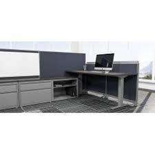 Buy used office cubicles 